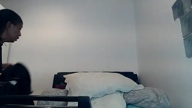Snapshot of leanna23 chatting on 07.10.26 leanna23 online show from 07.10.26