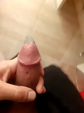 Demillvan online show from 01.10.25