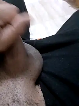 Demillvan online show from 03.01.25