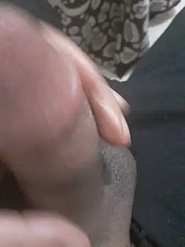 Demillvan online show from 03.12.25