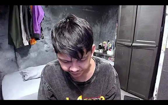 Snapshot of asianPinoy4you chatting on 01.10.26 asianPinoy4you online show from 01.10.26