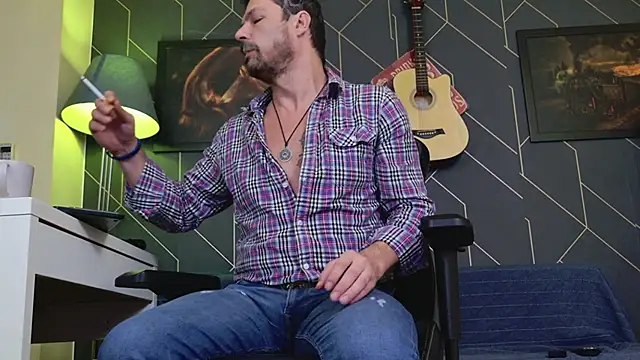 ChrisKox online show from 01.13.26