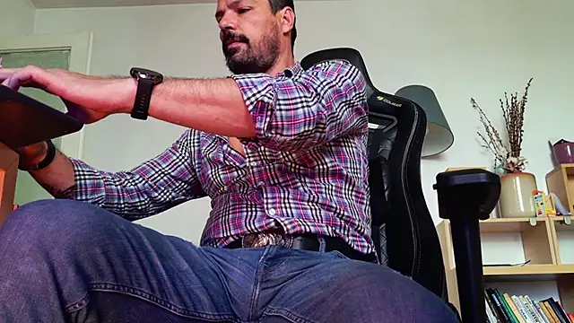 ChrisKox online show from 06.02.26