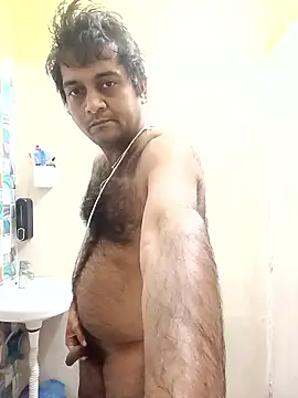 rarindam17 online show from 01.09.26