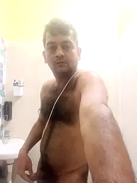 rarindam17 online show from 02.03.26