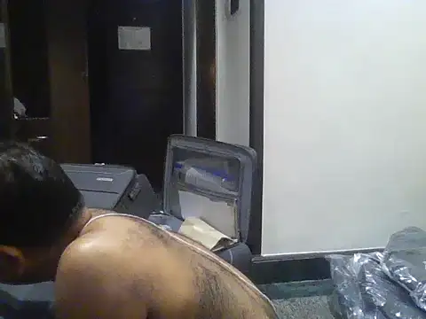 rarindam17 online show from 02.17.26