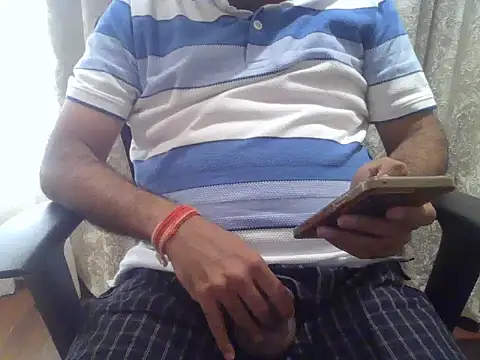 rarindam17 online show from 03.07.26