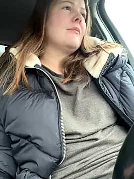 BootyLola online show from 12.02.24