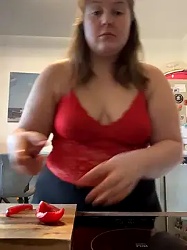 BootyLola online show from 12.03.24