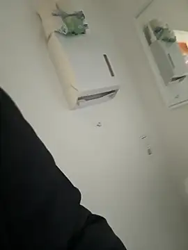 BootyLola online show from 02.14.25