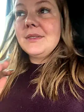 BootyLola online show from 11.03.25