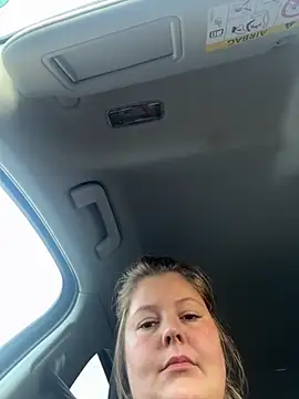 BootyLola online show from 11.05.25