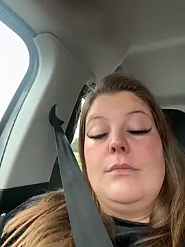 BootyLola online show from 11.14.25