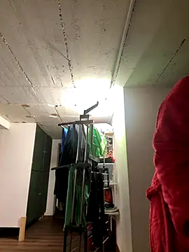 BootyLola online show from 11.15.25