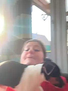 BootyLola online show from 11.22.25