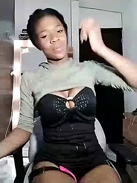 angel allis online show from 12.05.24