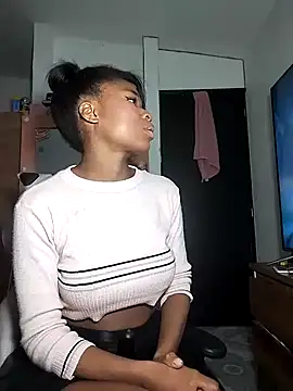 angel allis online show from 12.13.24