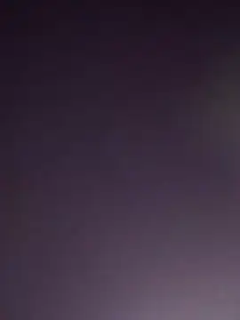 angel allis online show from 02.08.25