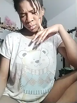 angel allis online show from 02.25.25