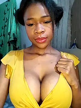 angel allis online show from 10.24.25