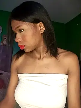 angel allis online show from 04.29.26