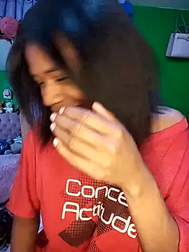angel allis online show from 05.02.26