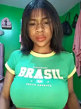 angel allis online show from 05.15.26
