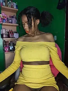 angel allis online show from 05.27.26