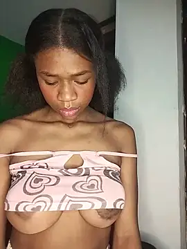 angel allis online show from 05.31.26