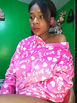 angel allis online show from 06.06.26