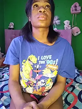 angel allis online show from 06.09.26