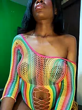 angel allis online show from 06.10.26