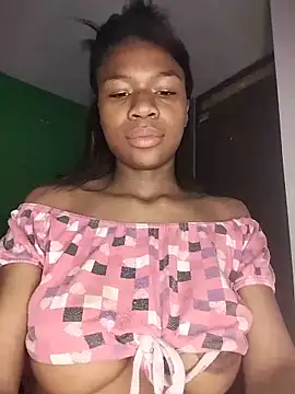 angel allis online show from 06.13.26