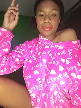 angel allis online show from 06.23.26