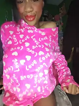 angel allis online show from 08.06.26
