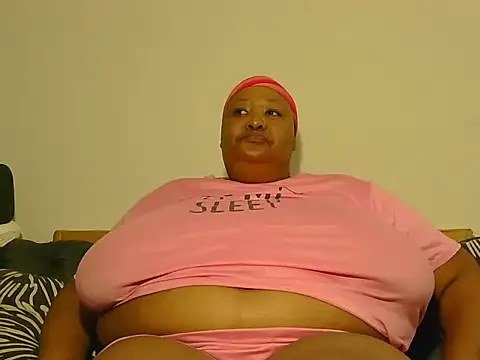 nancy111 online show from 02.10.26