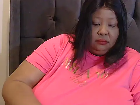 nancy111 online show from 02.17.26