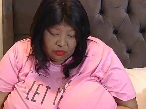 nancy111 online show from 02.24.26