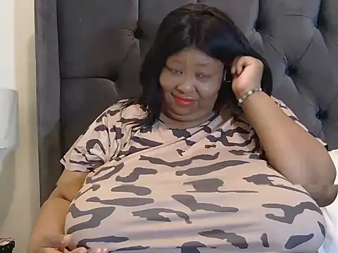 nancy111 online show from 02.27.26