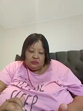 nancy111 online show from 04.29.26