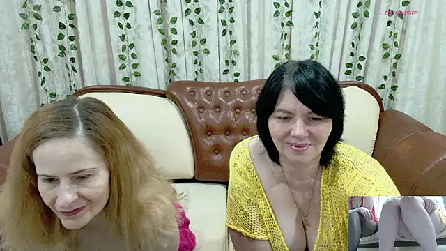 Kati000888 online show from 01.18.26