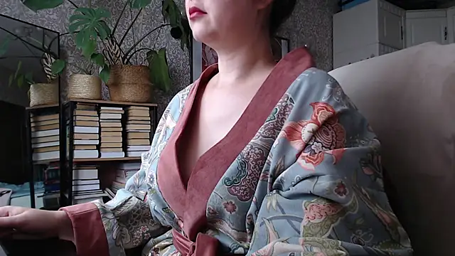 Snapshot of Koreanowner chatting on 09.21.25 Koreanowner online show from 09.21.25