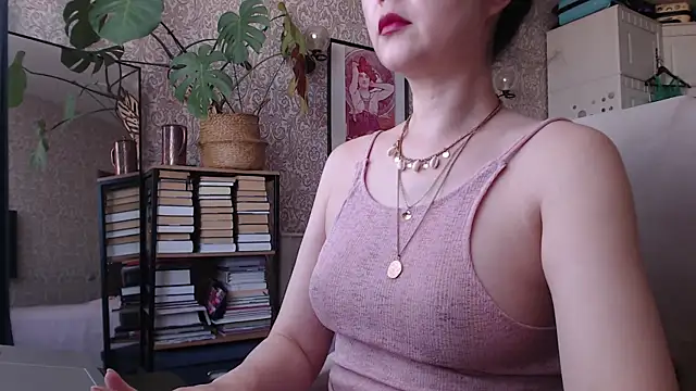 Koreanowner online show from 07.16.26
