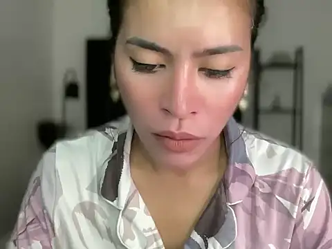 your bianca69 online show from 03.01.25