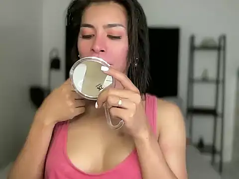 your bianca69 online show from 03.04.25