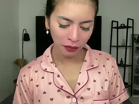 your bianca69 online show from 03.23.25