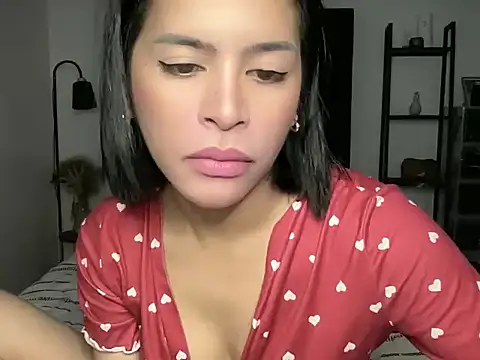 your bianca69 online show from 10.18.25