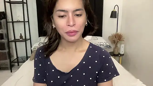 your bianca69 online show from 06.08.26