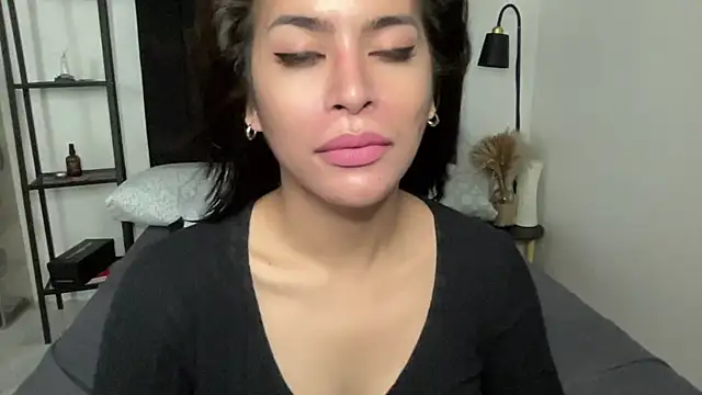 Snapshot of your_bianca69 chatting on 07.08.26 your bianca69 online show from 07.08.26
