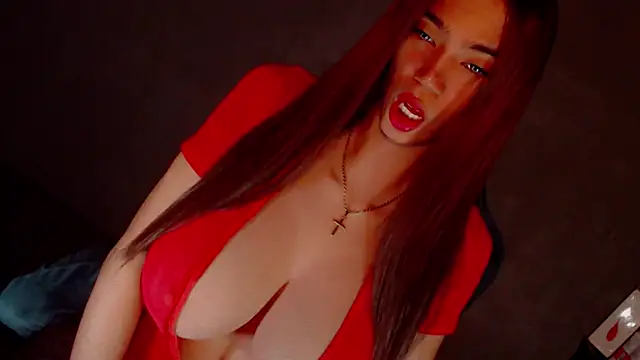 FlexibleYassi online show from 10.22.25